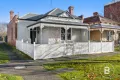 Property photo of 24 Lyons Street South Ballarat Central VIC 3350