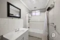 Property photo of 24 Lyons Street South Ballarat Central VIC 3350