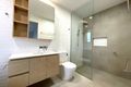 Property photo of 9 Riptide Street Bokarina QLD 4575