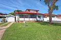 Property photo of 40 Betty Hendry Parade North Ryde NSW 2113