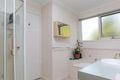 Property photo of 198A Boronia Road Boronia VIC 3155