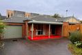 Property photo of 198A Boronia Road Boronia VIC 3155