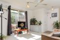 Property photo of 198A Boronia Road Boronia VIC 3155