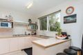 Property photo of 198A Boronia Road Boronia VIC 3155