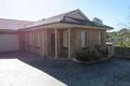 Property photo of 3/77 Marsden Road West Ryde NSW 2114