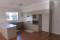 Property photo of 3/77 Marsden Road West Ryde NSW 2114