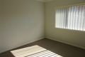 Property photo of 3/77 Marsden Road West Ryde NSW 2114