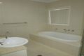 Property photo of 3/77 Marsden Road West Ryde NSW 2114