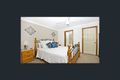 Property photo of 3/9 Atchison Street St Marys NSW 2760