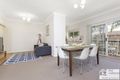 Property photo of 15/3 The Cottell Way Baulkham Hills NSW 2153