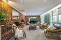 Property photo of 65 Mittons Bridge Road St Andrews VIC 3761