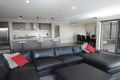 Property photo of 27 Gordon Boulevard Gisborne VIC 3437