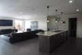 Property photo of 27 Gordon Boulevard Gisborne VIC 3437