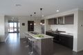 Property photo of 27 Gordon Boulevard Gisborne VIC 3437