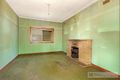 Property photo of 182 Cumberland Road Auburn NSW 2144