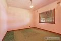 Property photo of 182 Cumberland Road Auburn NSW 2144