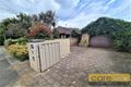 Property photo of 44 Iluka Avenue Aspendale VIC 3195