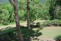 Property photo of 44 Evergreen Drive Elanora QLD 4221
