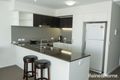 Property photo of 30 Goondoon Street Gladstone Central QLD 4680