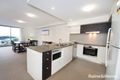 Property photo of 30 Goondoon Street Gladstone Central QLD 4680