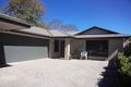 Property photo of 3/80 Long Street Rangeville QLD 4350