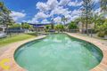Property photo of 12/106 St Andrew Street Kuraby QLD 4112