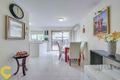 Property photo of 12/106 St Andrew Street Kuraby QLD 4112
