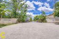 Property photo of 12/106 St Andrew Street Kuraby QLD 4112