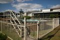Property photo of 20 Cypress Street South Tamworth NSW 2340