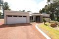 Property photo of 17 Goodall Street Lesmurdie WA 6076