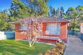 Property photo of 1/34 Prince Edward Drive Dapto NSW 2530