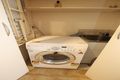 Property photo of 11 Grayson Street Hackett ACT 2602