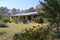 Property photo of 235 Wang Wauk Road Wang Wauk NSW 2423