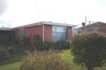 Property photo of 12A Southern Place Somerset TAS 7322