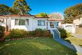 Property photo of 16 Gwydir Street Engadine NSW 2233