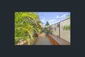 Property photo of 3/9 Atchison Street St Marys NSW 2760