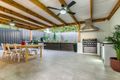 Property photo of 11B Wyn Street Campbelltown SA 5074