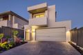 Property photo of 11B Wyn Street Campbelltown SA 5074