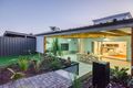 Property photo of 11B Wyn Street Campbelltown SA 5074