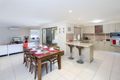 Property photo of 10 Sangster Crescent Pacific Pines QLD 4211