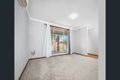Property photo of 53 Drew Street Spalding WA 6530