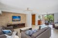 Property photo of 10 Avondale Place Tallai QLD 4213