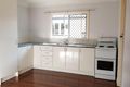 Property photo of 3/11 Auer Street Kepnock QLD 4670