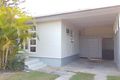 Property photo of 3/11 Auer Street Kepnock QLD 4670
