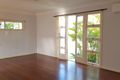 Property photo of 3/11 Auer Street Kepnock QLD 4670
