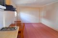 Property photo of 2 Condon Avenue Port Macquarie NSW 2444