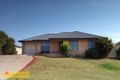 Property photo of 1/17 Vera Court Mudgee NSW 2850