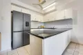 Property photo of 2/25 Sunset Drive Coconut Grove NT 0810