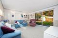 Property photo of 16 Gwydir Street Engadine NSW 2233