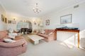 Property photo of 16 Gwydir Street Engadine NSW 2233
